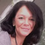Barbara