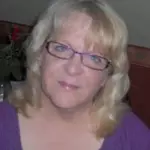 Karoline