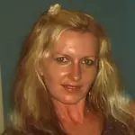 Schijana