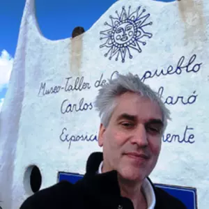 Kartenlegen Sternenklar Jason