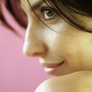 Kartenlegen Sternenklar Petrella